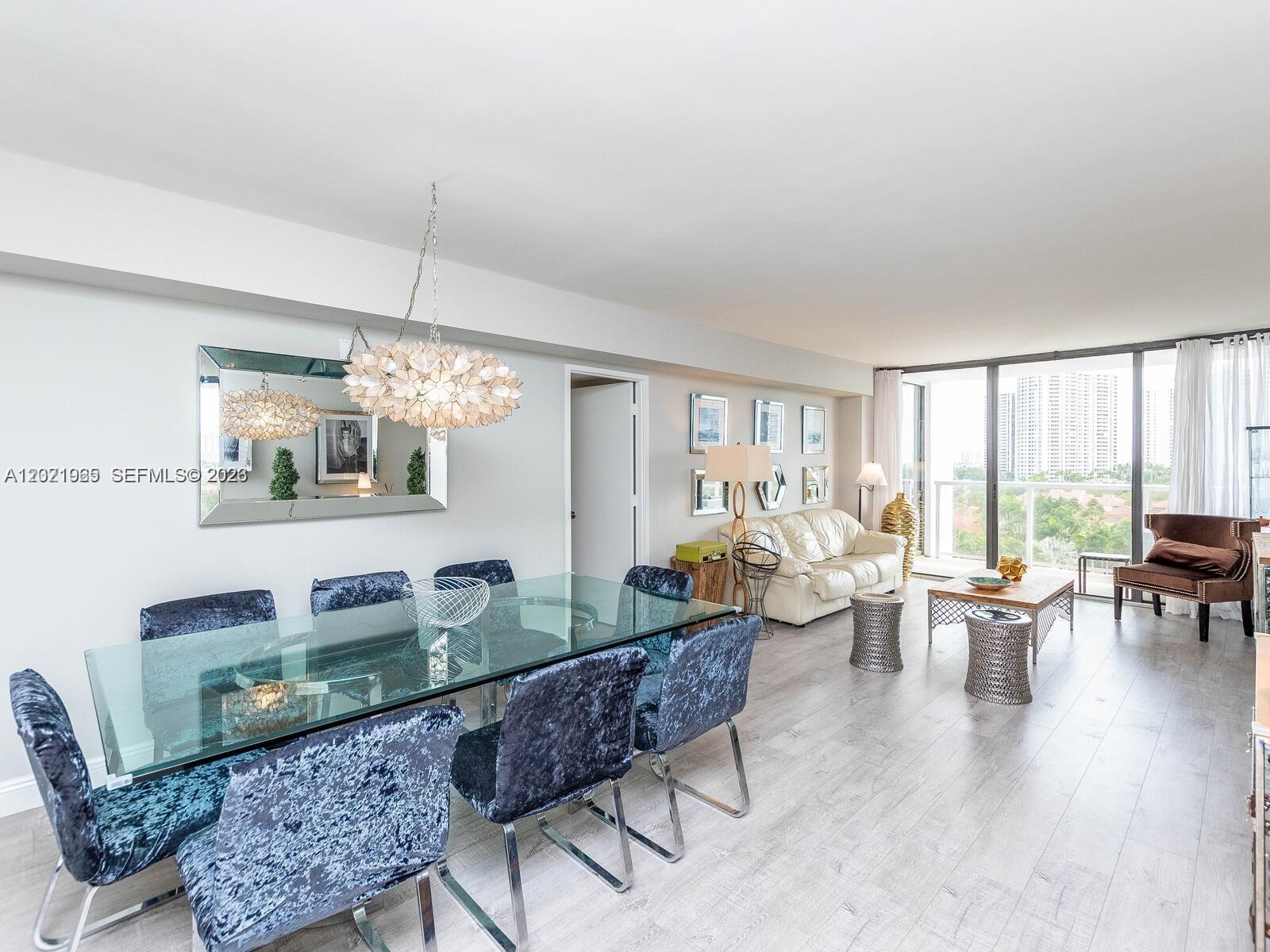3701 N Country Club Dr #1002, Aventura FL 33180