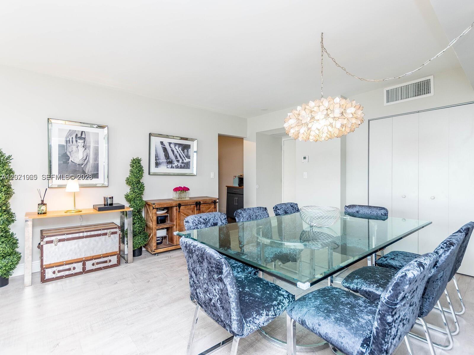 3701 N Country Club Dr #1002, Aventura FL 33180