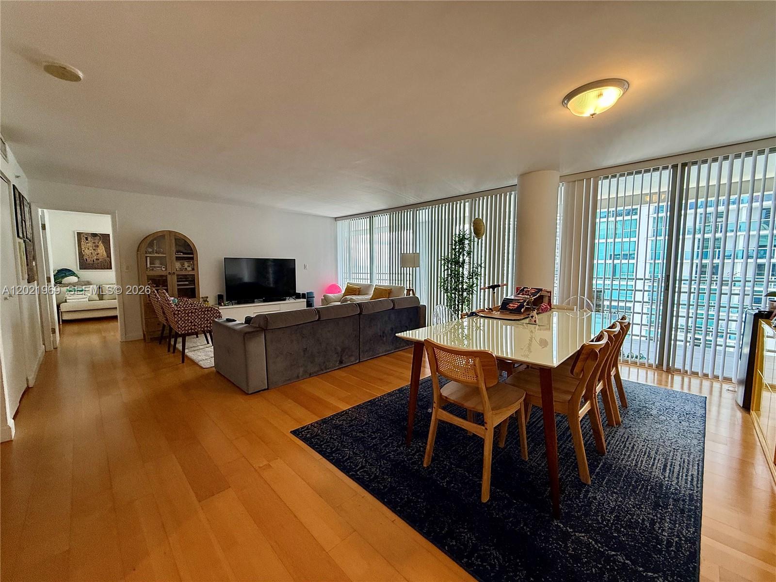 2025 Brickell Ave #2002, Miami FL 33129
