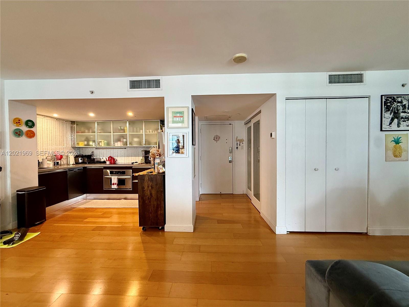 2025 Brickell Ave #2002, Miami FL 33129