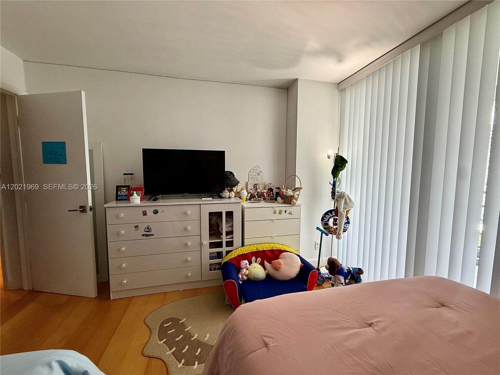 2025 Brickell Ave #2002, Miami FL 33129