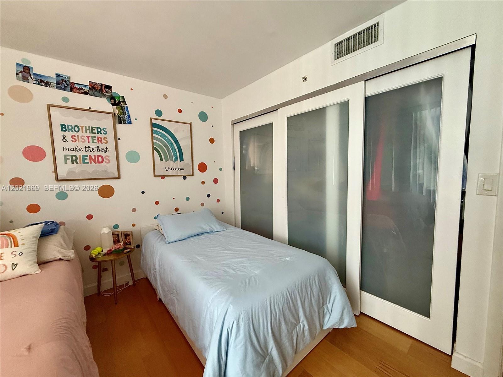 2025 Brickell Ave #2002, Miami FL 33129