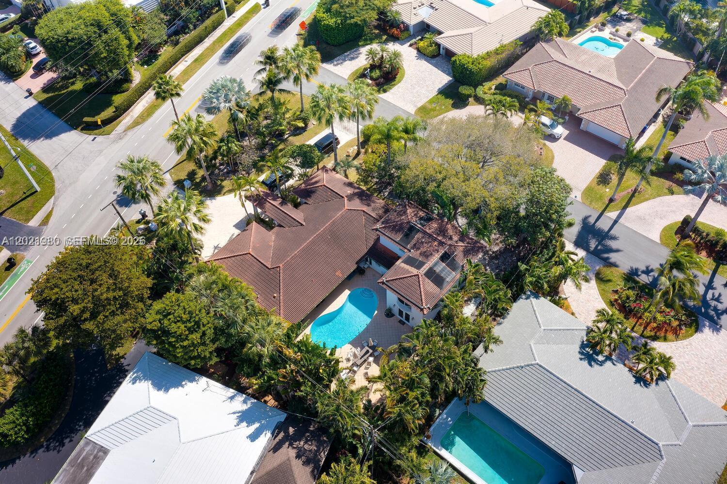 4101 Bayview Dr, Fort Lauderdale FL 33308