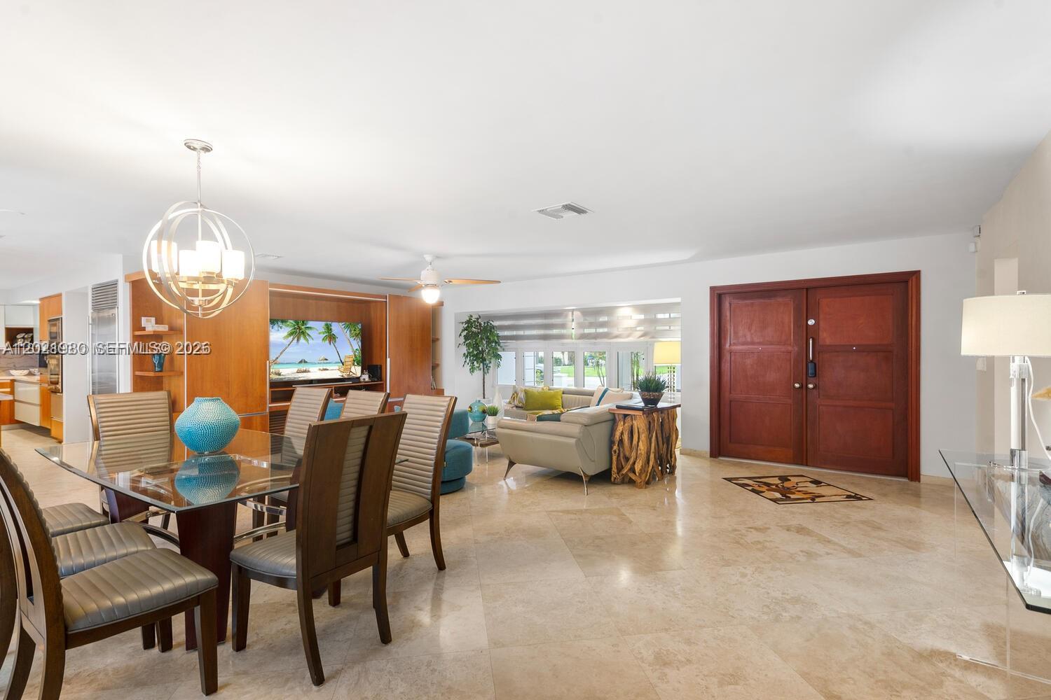 4101 Bayview Dr, Fort Lauderdale FL 33308