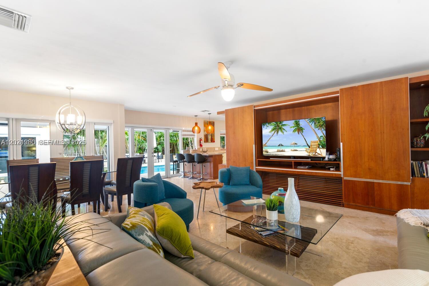 4101 Bayview Dr, Fort Lauderdale FL 33308