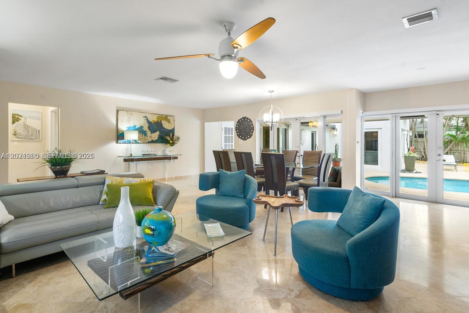 4101 Bayview Dr, Fort Lauderdale FL 33308
