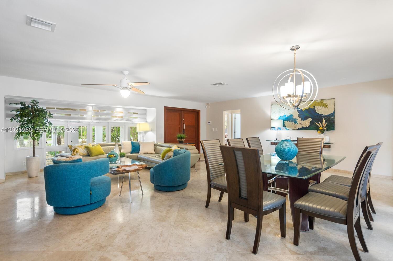 4101 Bayview Dr, Fort Lauderdale FL 33308