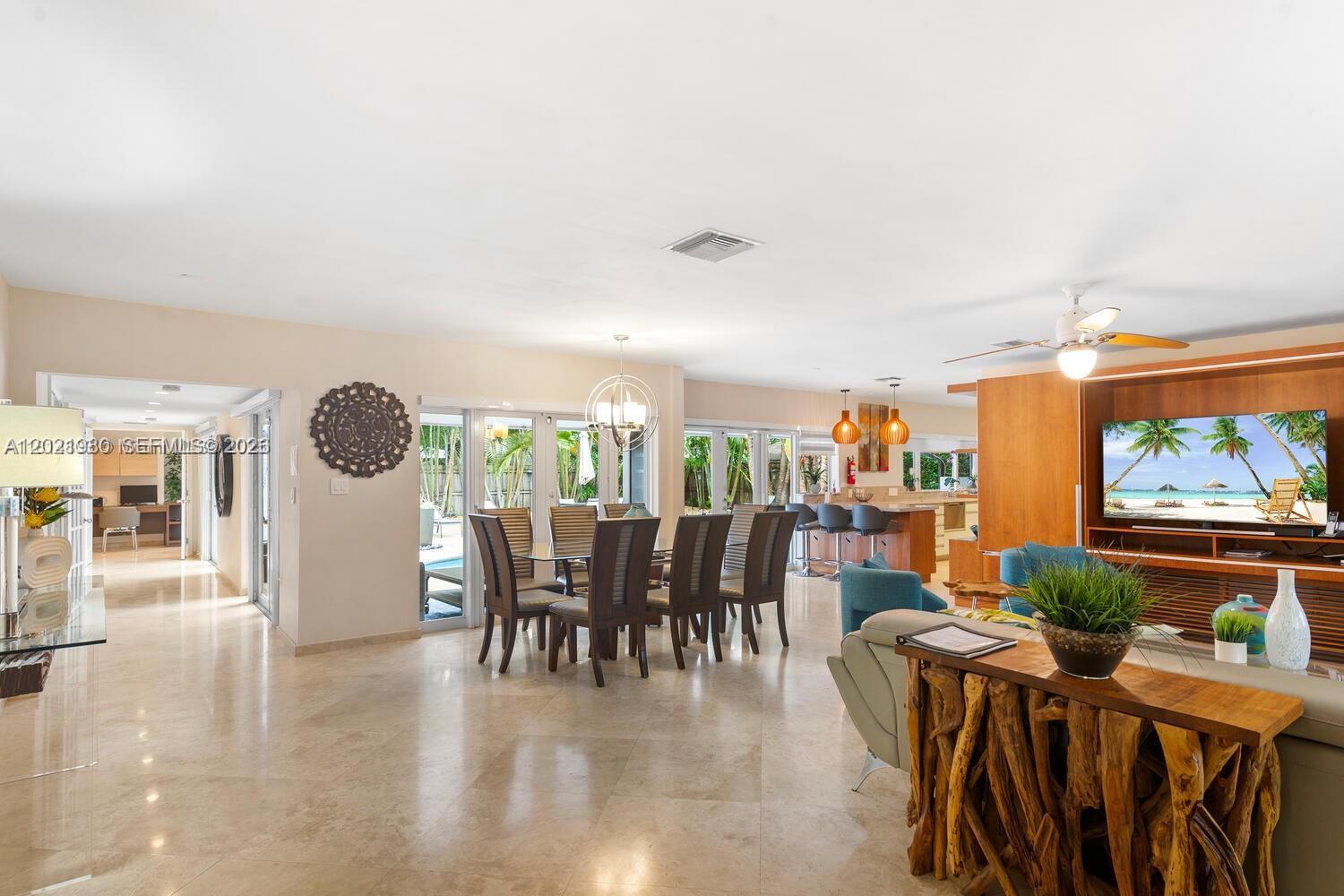 4101 Bayview Dr, Fort Lauderdale FL 33308