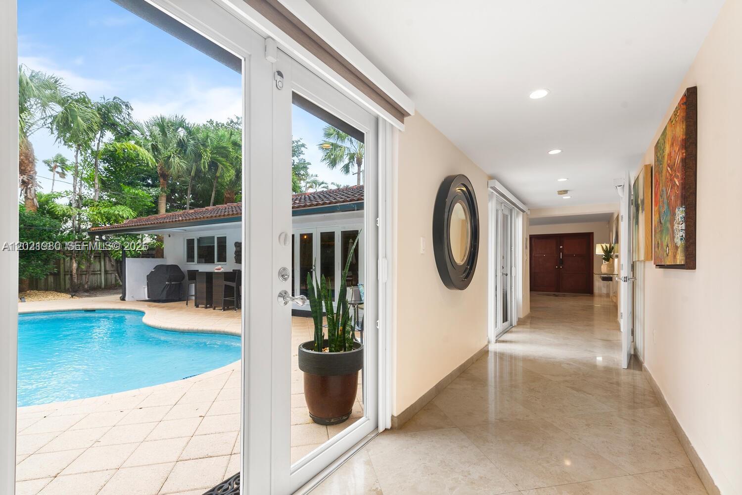 4101 Bayview Dr, Fort Lauderdale FL 33308
