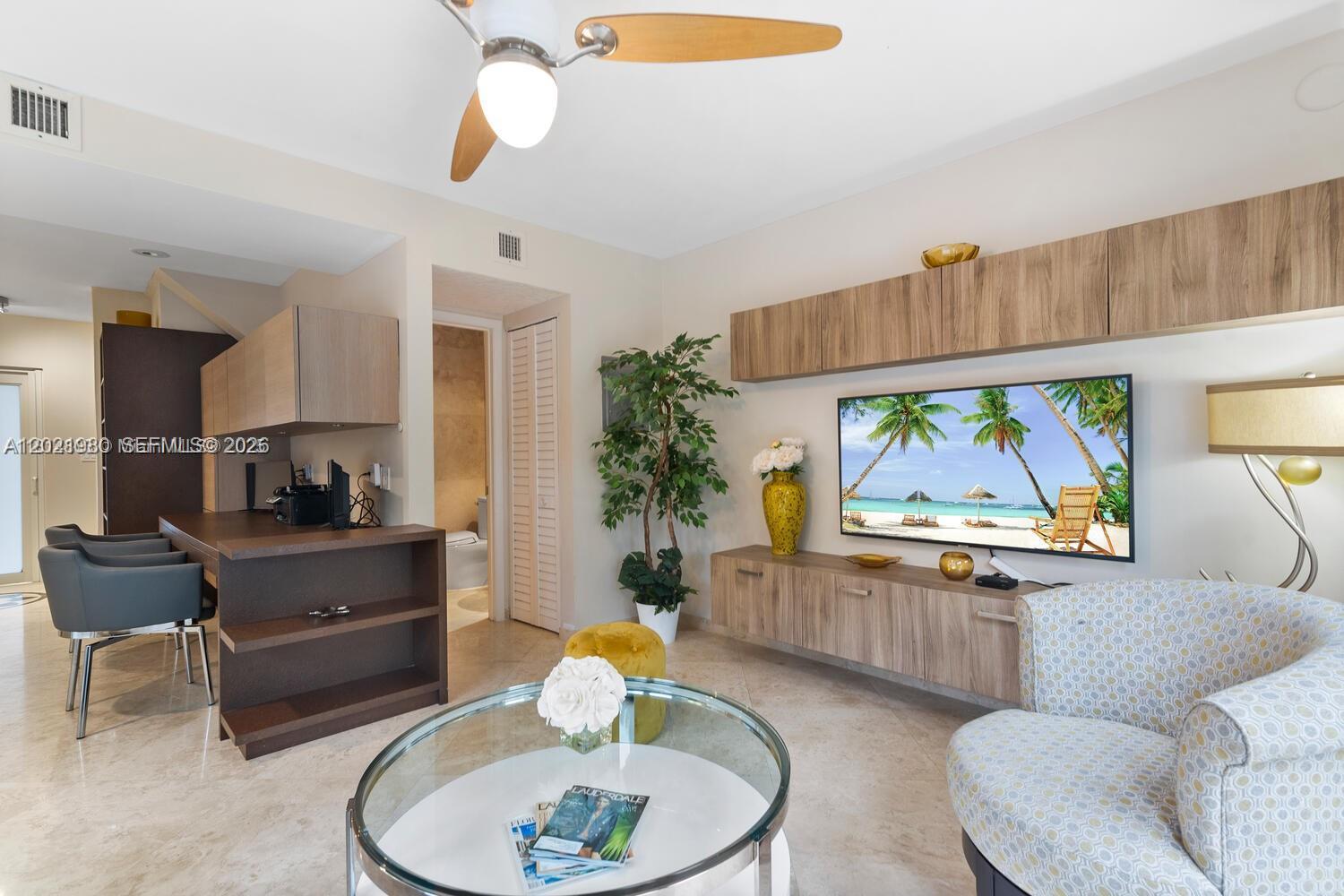 4101 Bayview Dr, Fort Lauderdale FL 33308