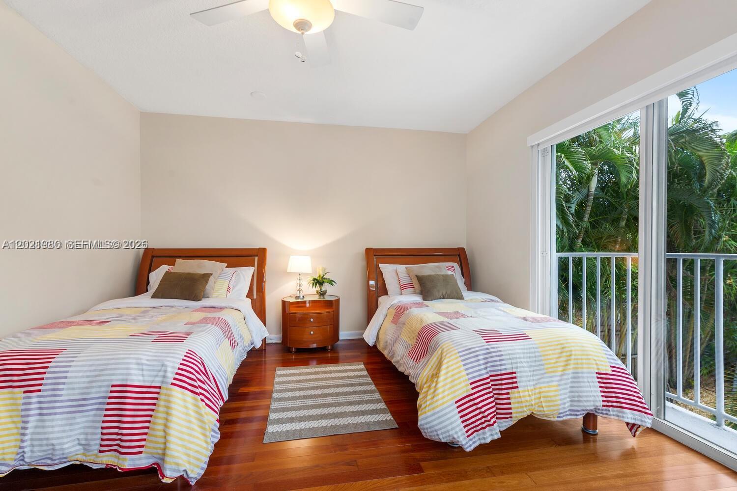 4101 Bayview Dr, Fort Lauderdale FL 33308