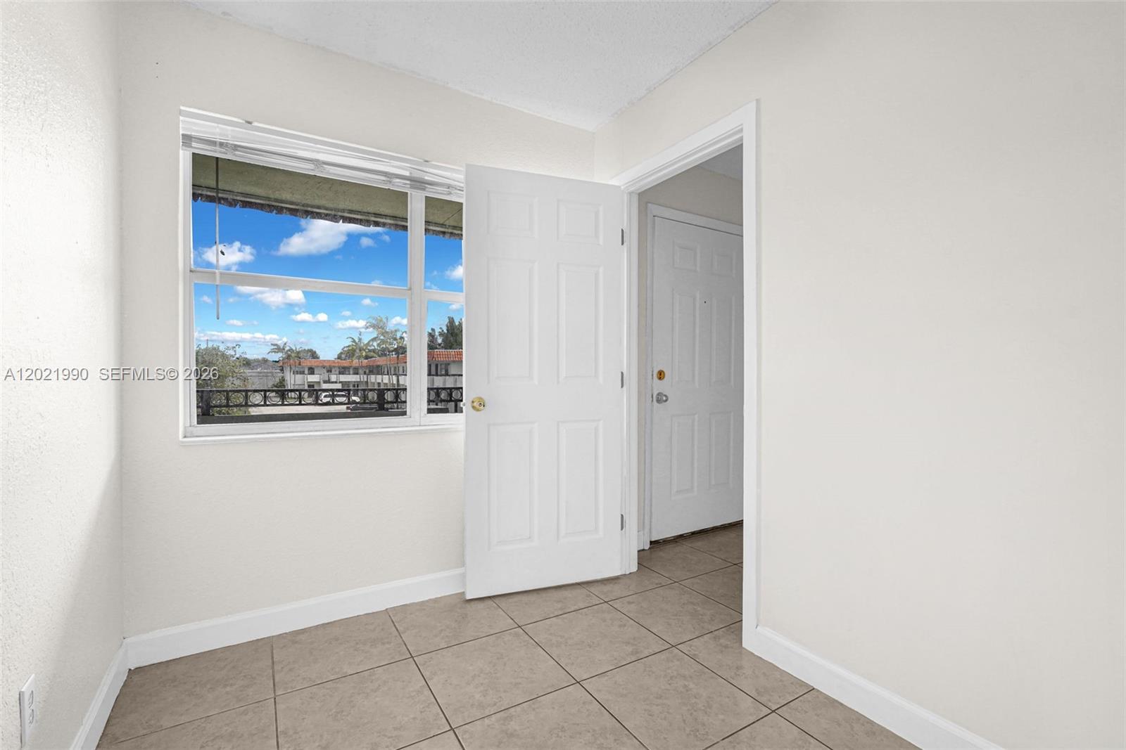 400 NW 65th Ave #222, Margate FL 33063