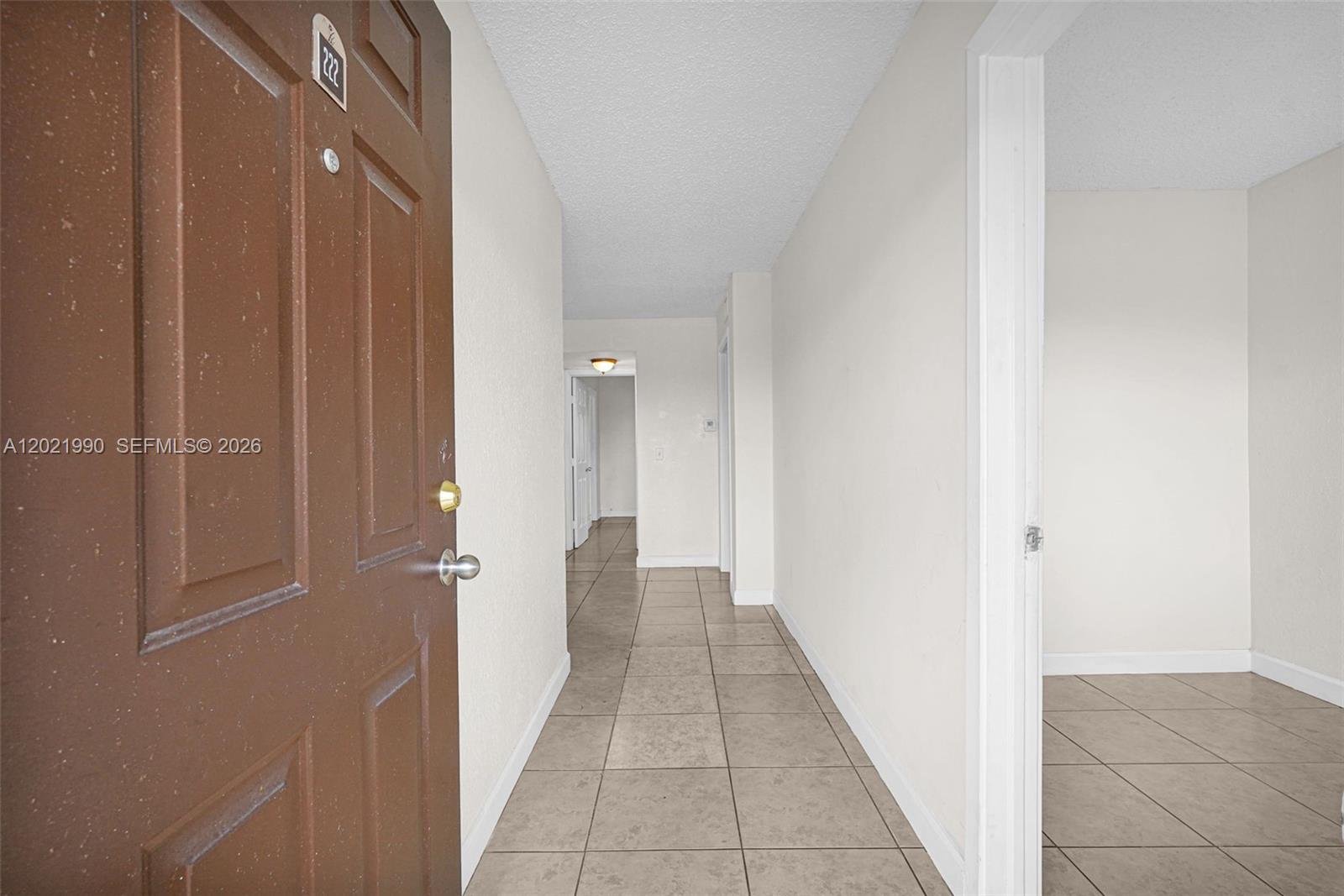 400 NW 65th Ave #222, Margate FL 33063