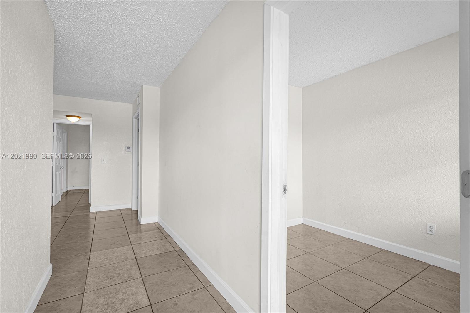 400 NW 65th Ave #222, Margate FL 33063