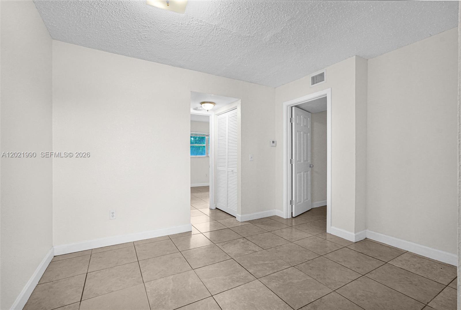 400 NW 65th Ave #222, Margate FL 33063