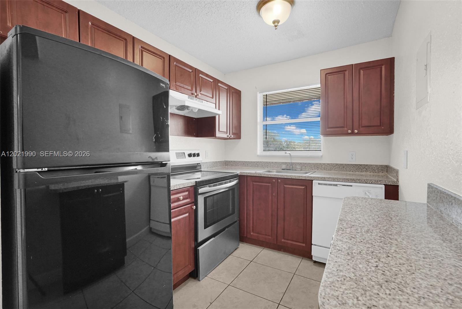 400 NW 65th Ave #222, Margate FL 33063