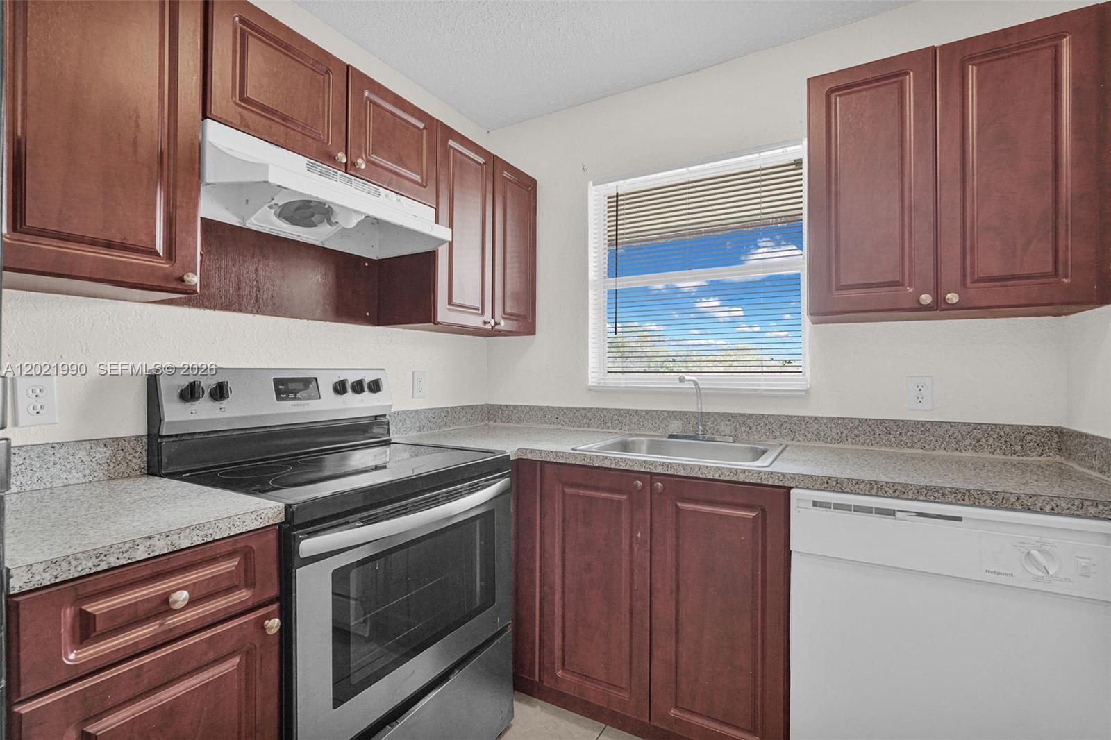 400 NW 65th Ave #222, Margate FL 33063