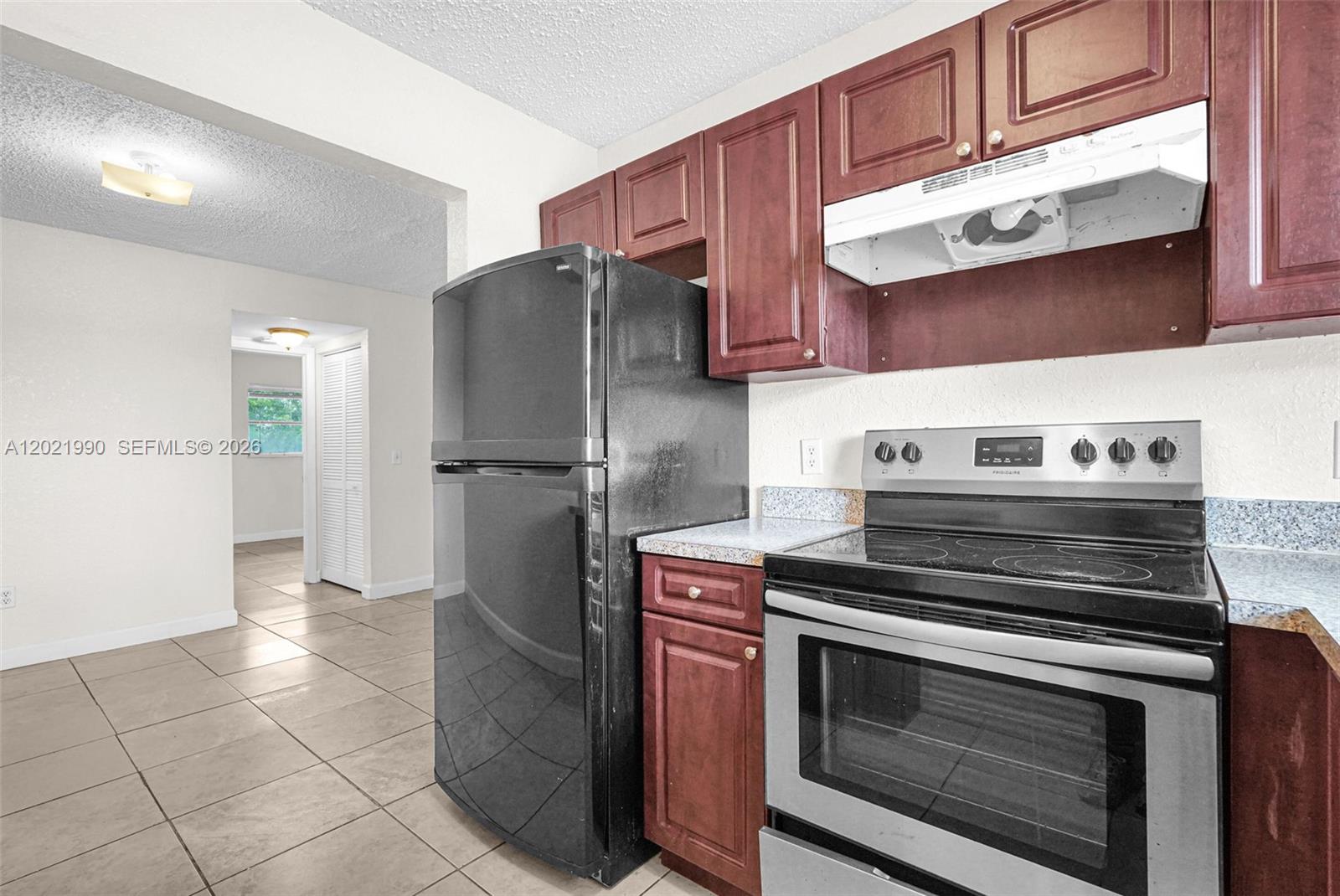 400 NW 65th Ave #222, Margate FL 33063