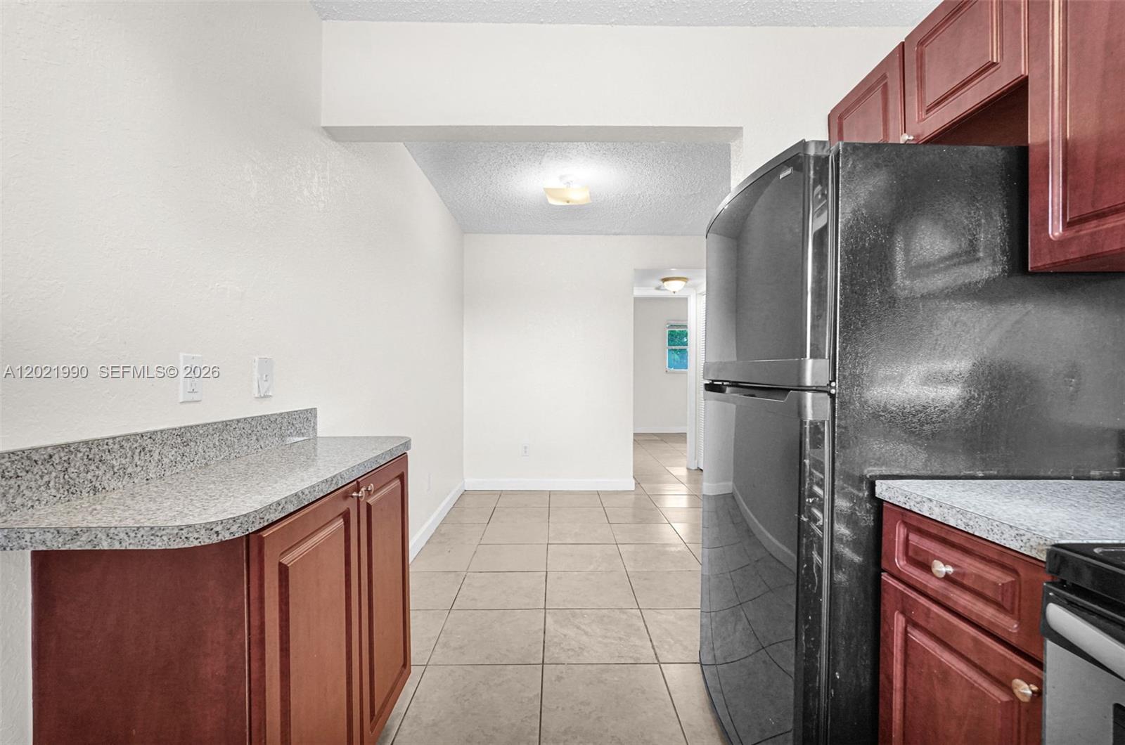 400 NW 65th Ave #222, Margate FL 33063