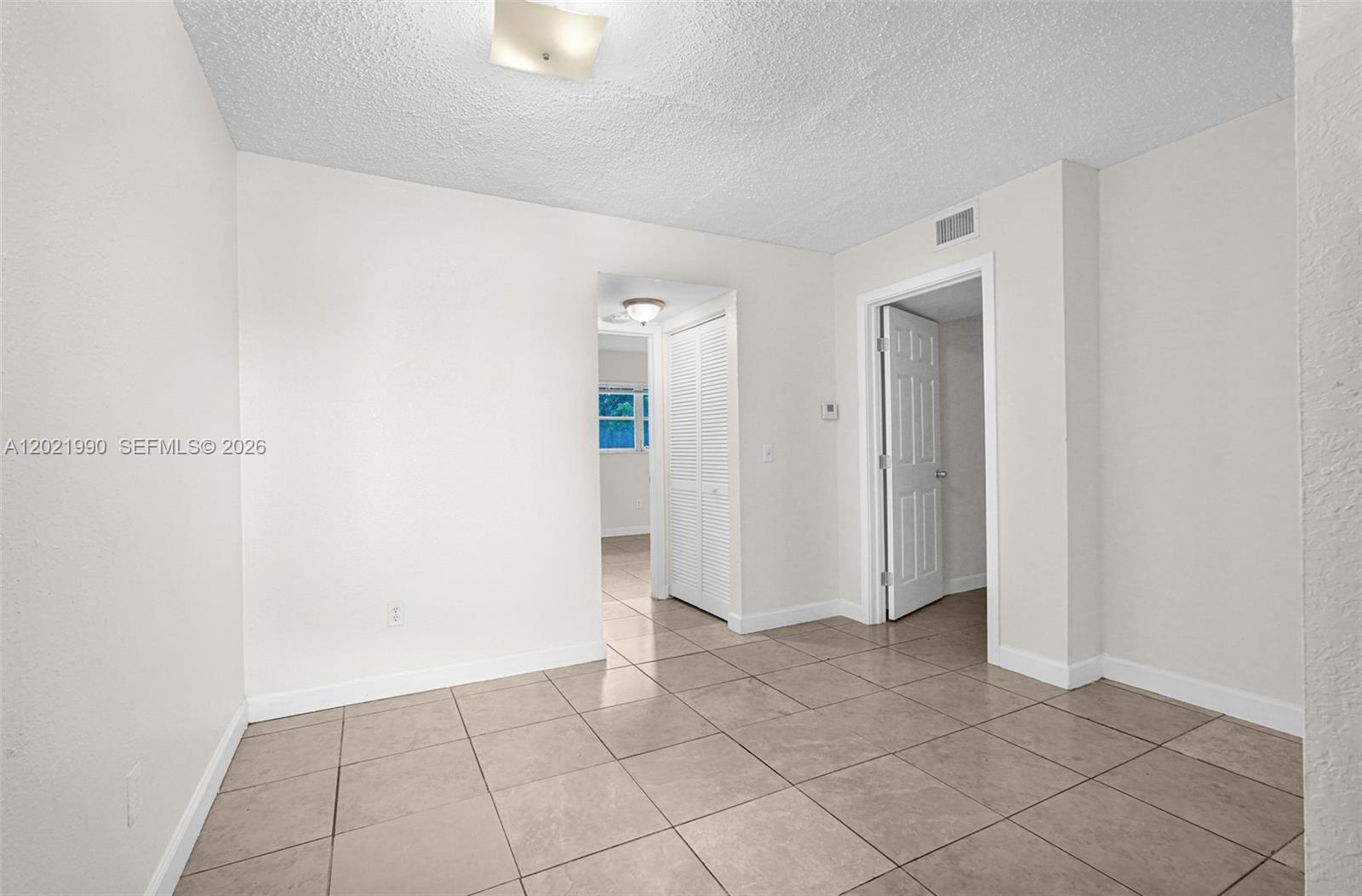 400 NW 65th Ave #222, Margate FL 33063