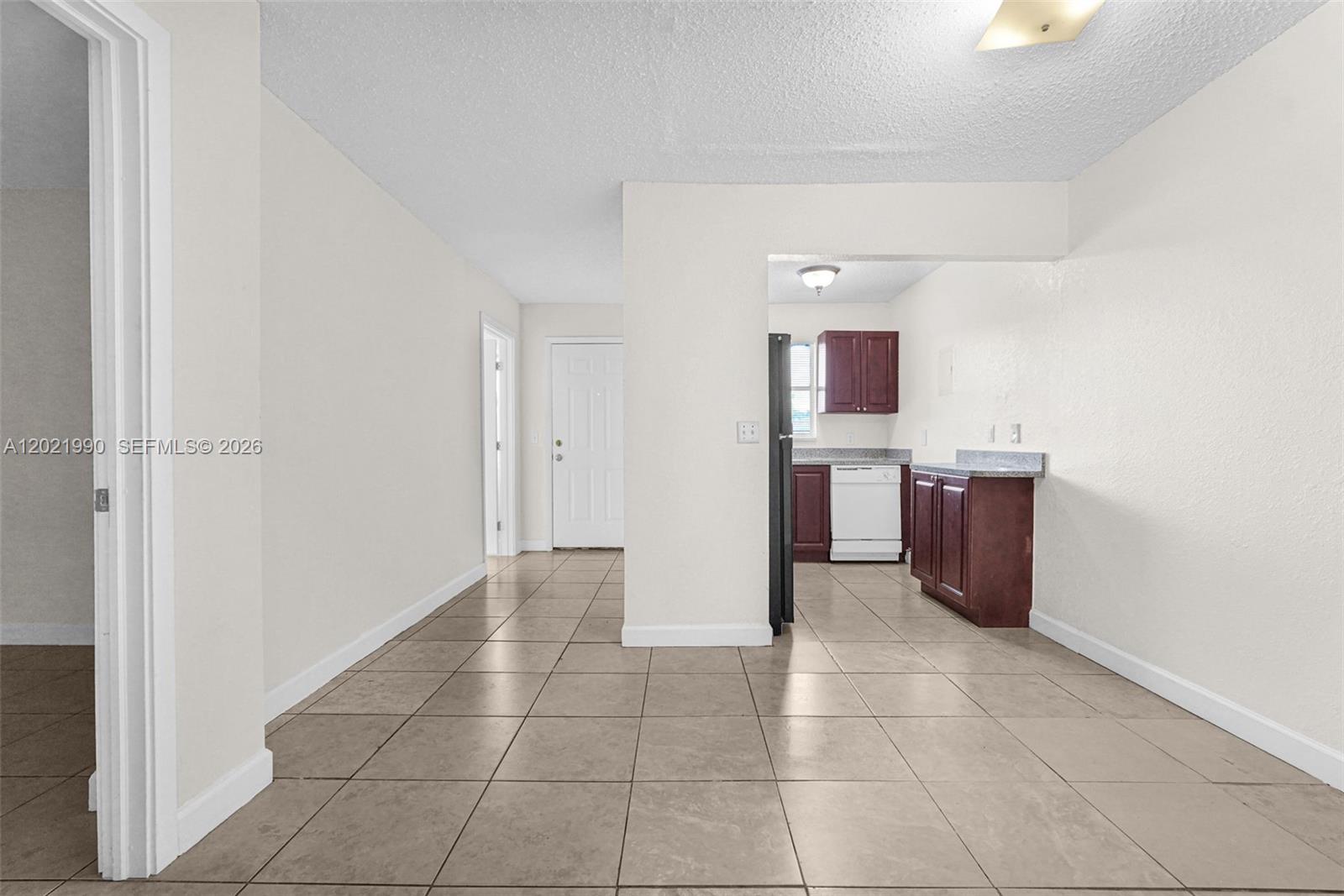 400 NW 65th Ave #222, Margate FL 33063