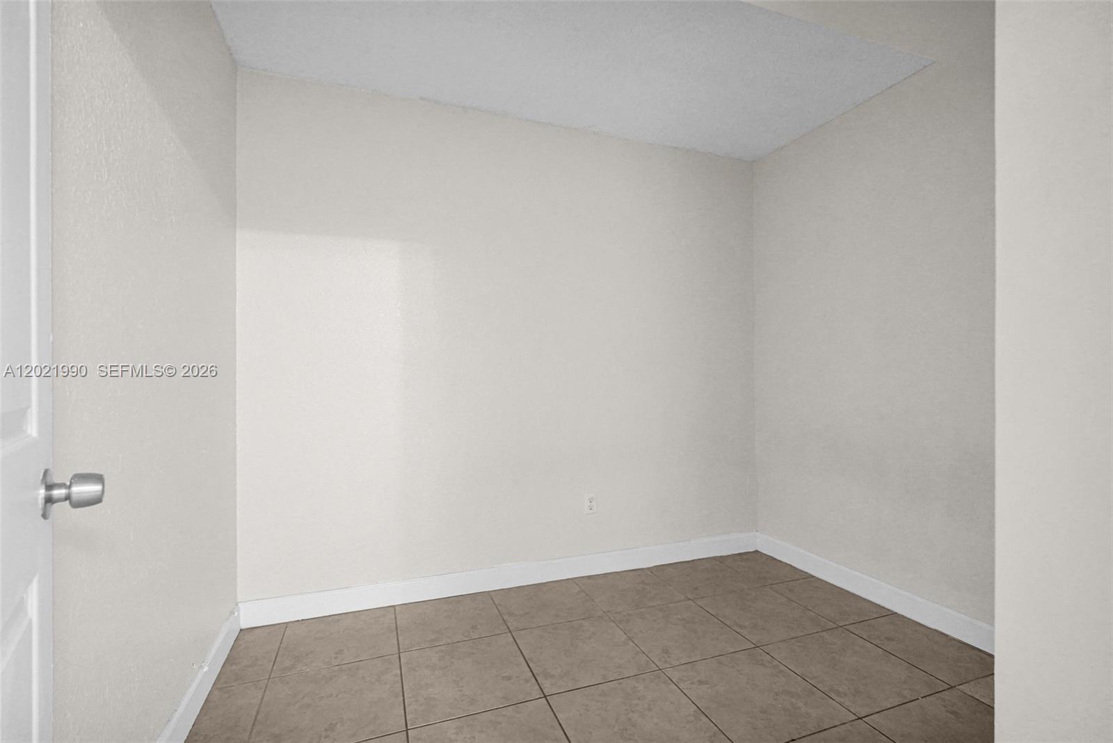 400 NW 65th Ave #222, Margate FL 33063