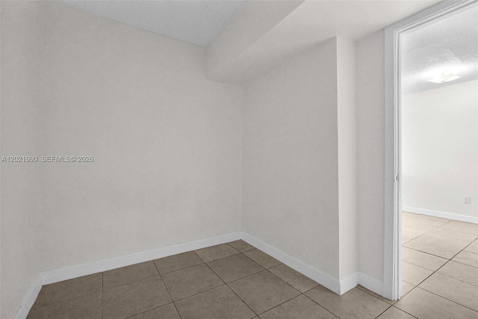 400 NW 65th Ave #222, Margate FL 33063