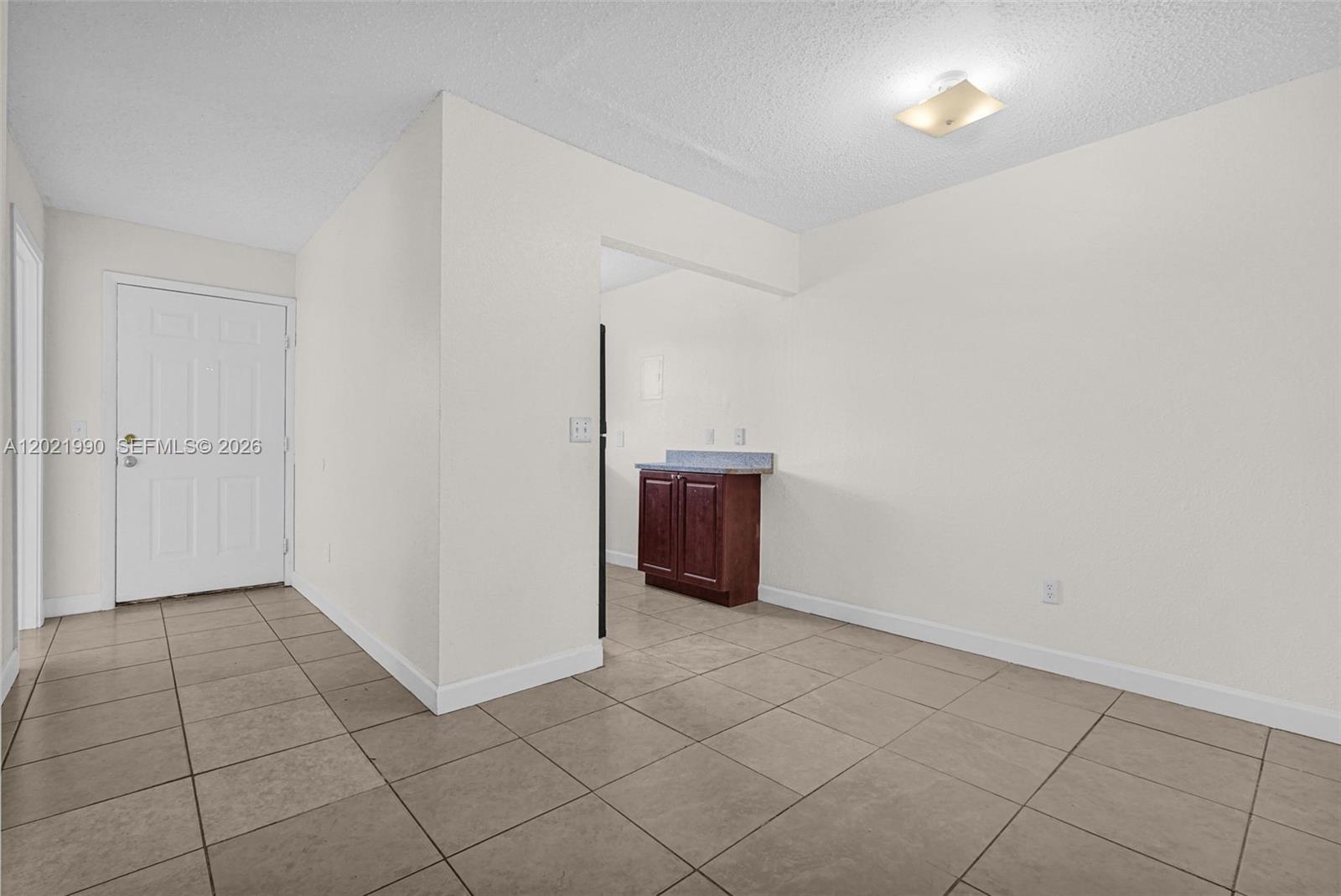 400 NW 65th Ave #222, Margate FL 33063