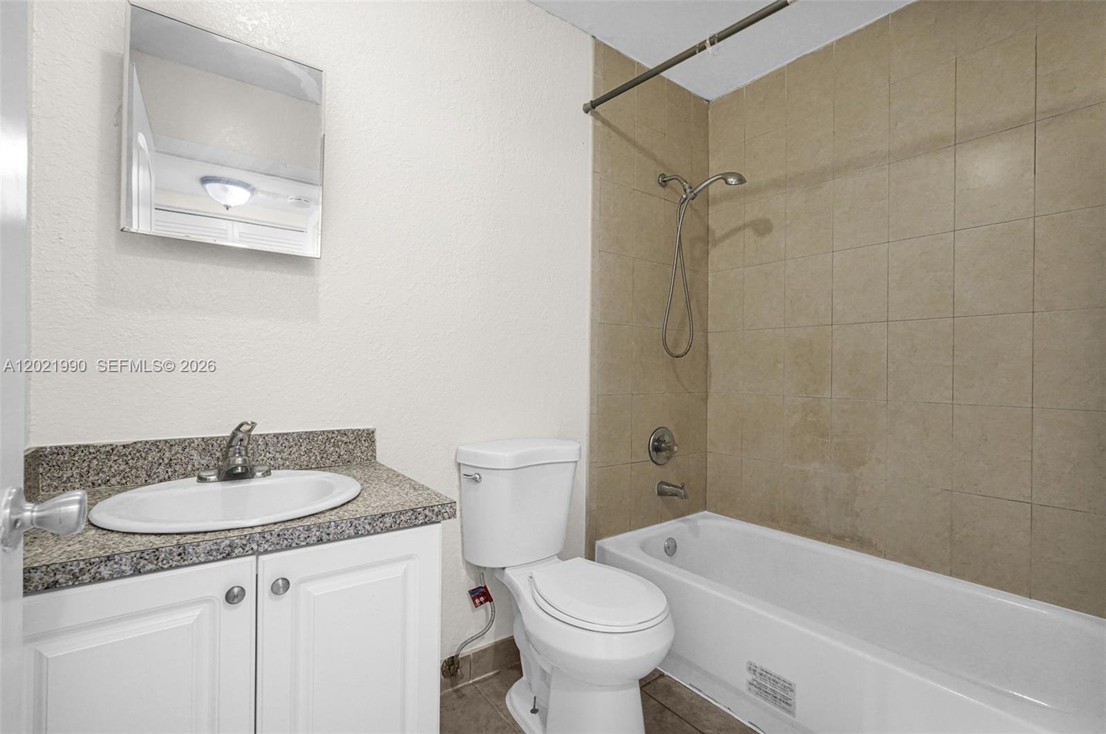 400 NW 65th Ave #222, Margate FL 33063