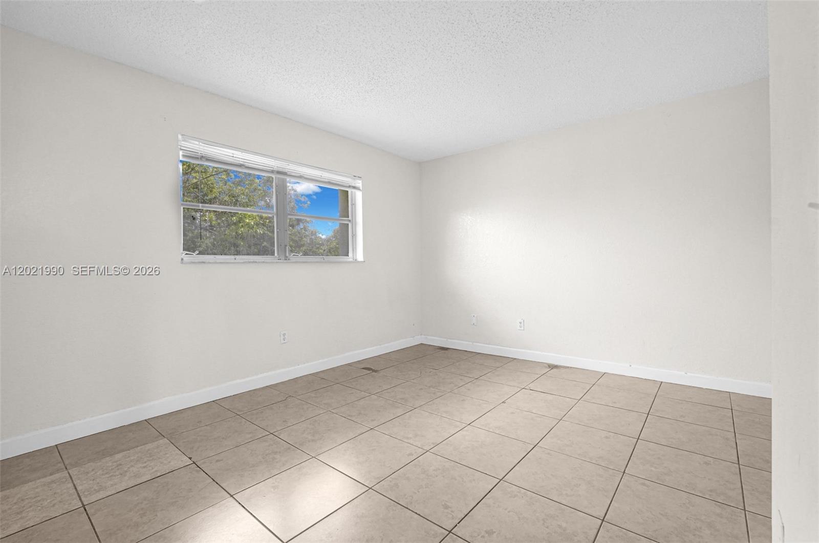 400 NW 65th Ave #222, Margate FL 33063