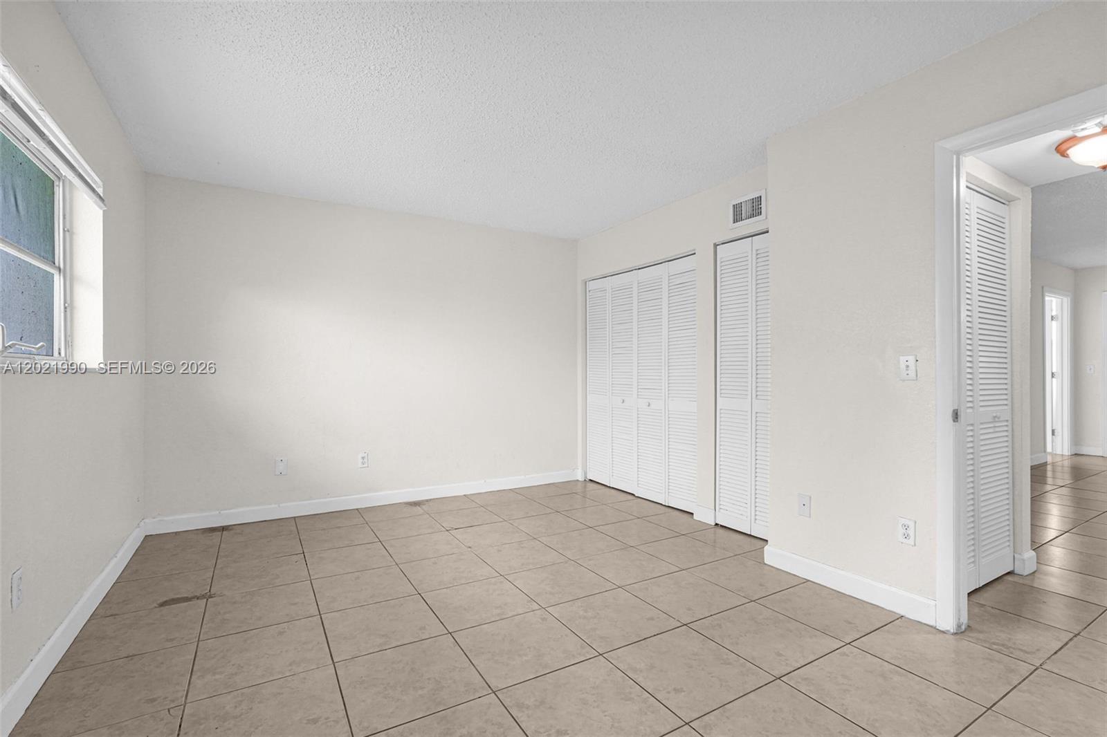 400 NW 65th Ave #222, Margate FL 33063