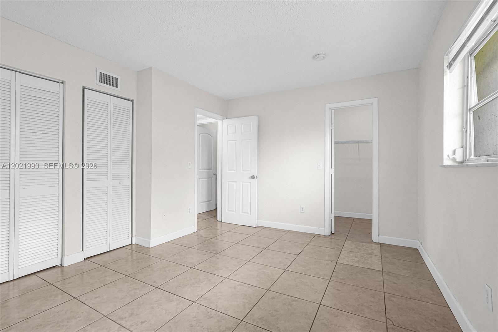 400 NW 65th Ave #222, Margate FL 33063