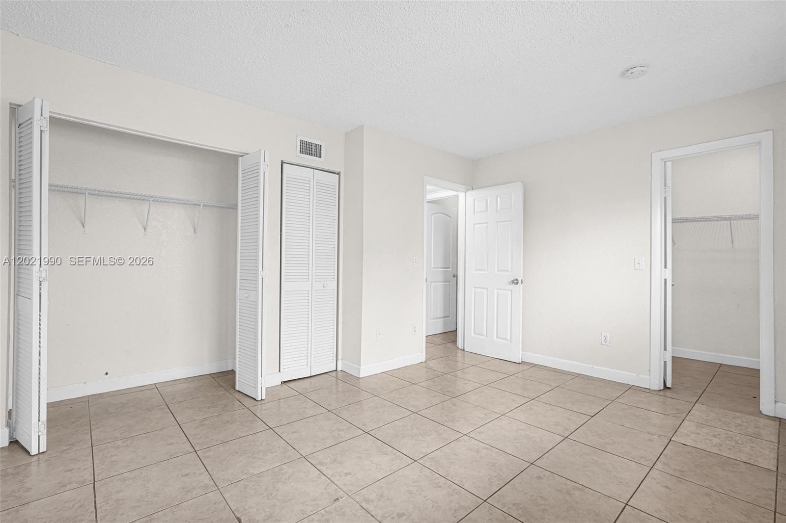400 NW 65th Ave #222, Margate FL 33063
