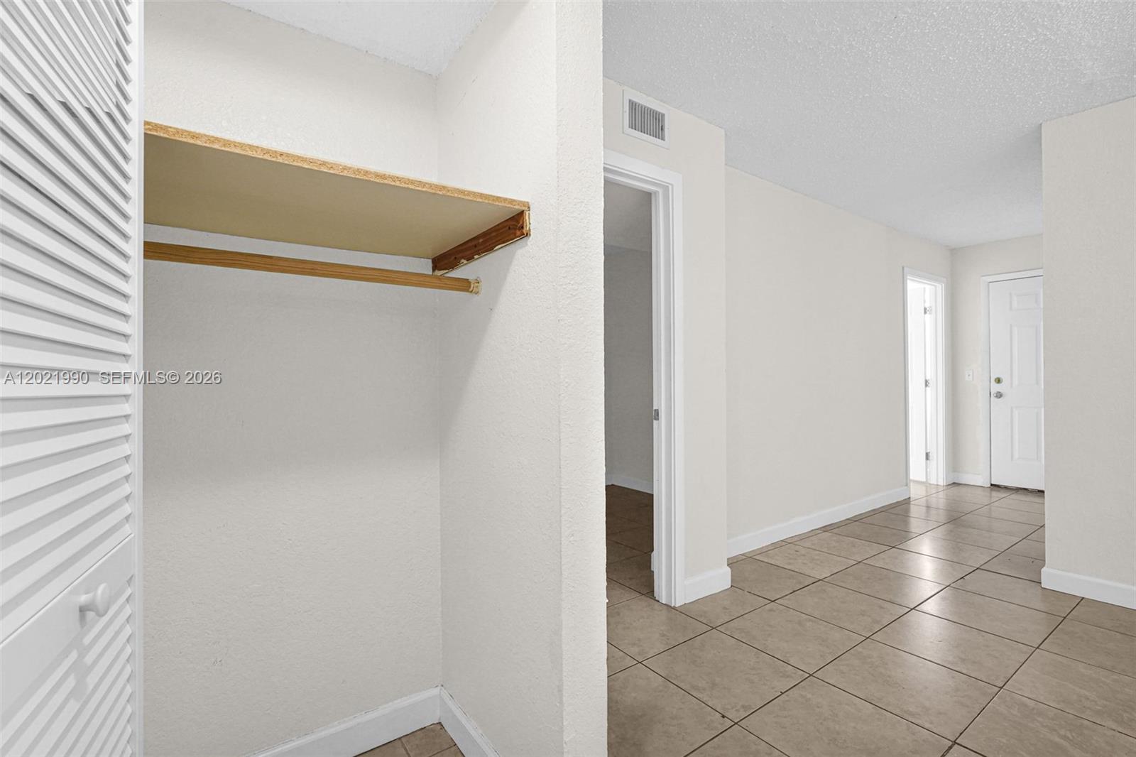 400 NW 65th Ave #222, Margate FL 33063