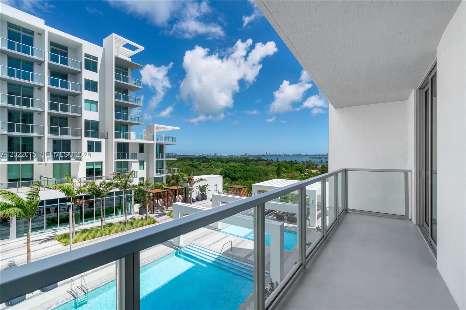 3900 Biscayne Blvd #S-818, Miami FL 33137