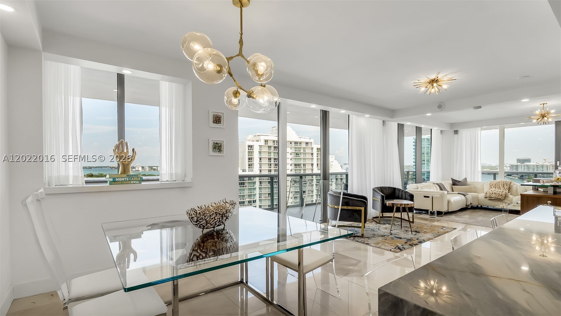5875 Collins Ave #1807, Miami Beach FL 33140