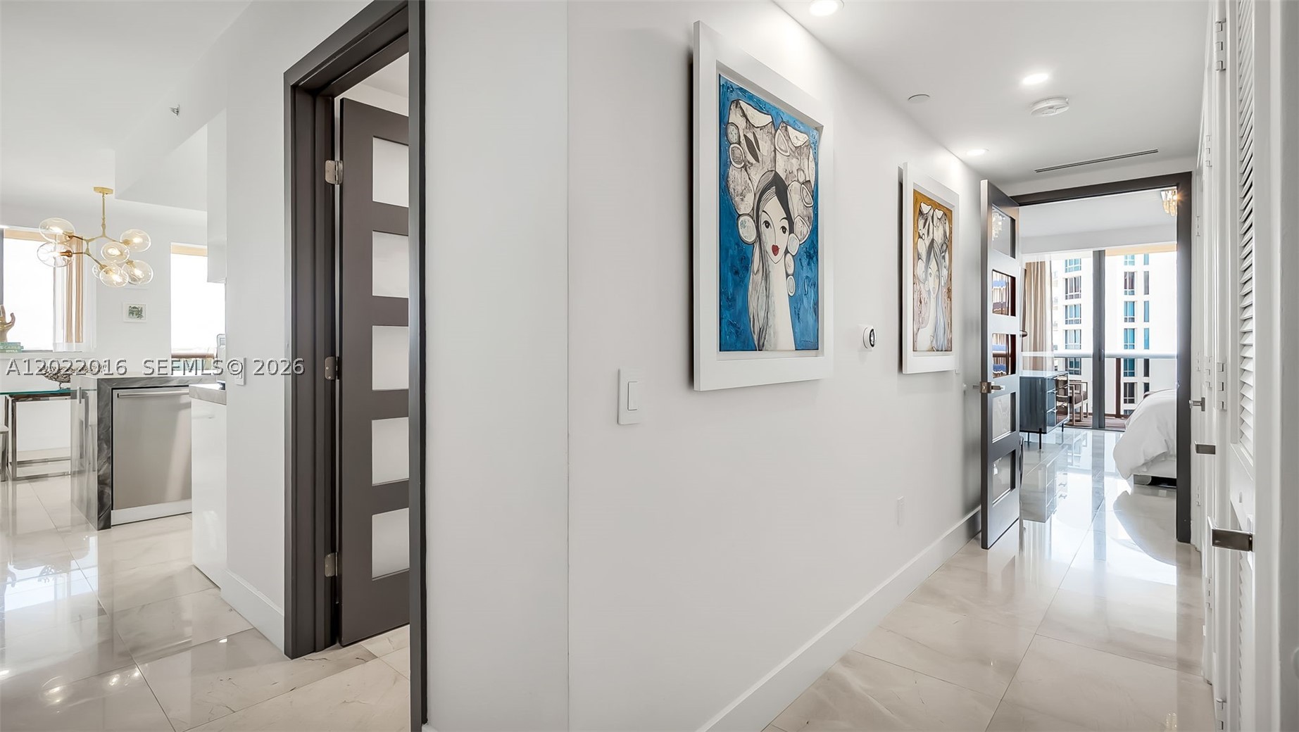 5875 Collins Ave #1807, Miami Beach FL 33140