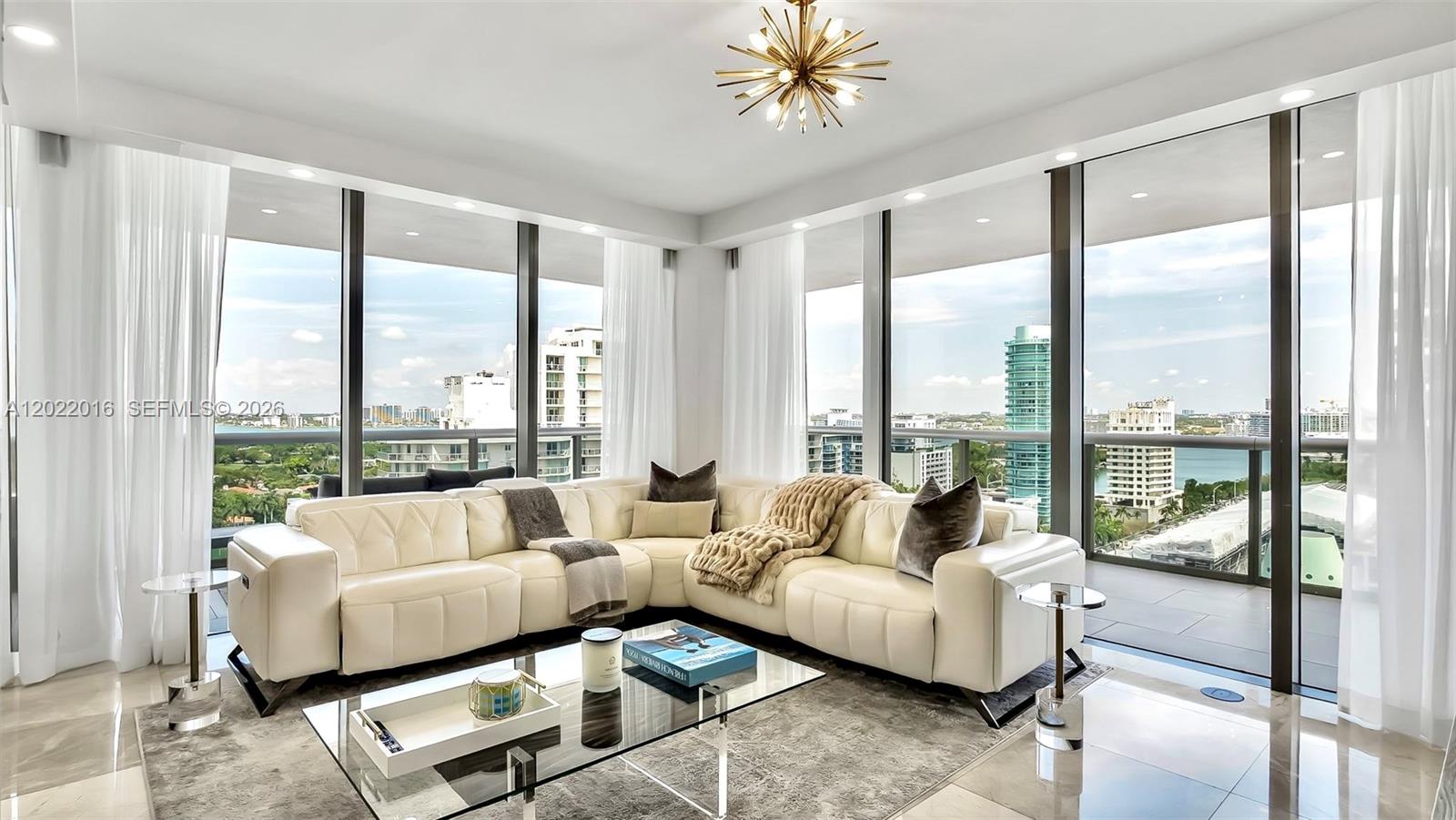 5875 Collins Ave #1807, Miami Beach FL 33140
