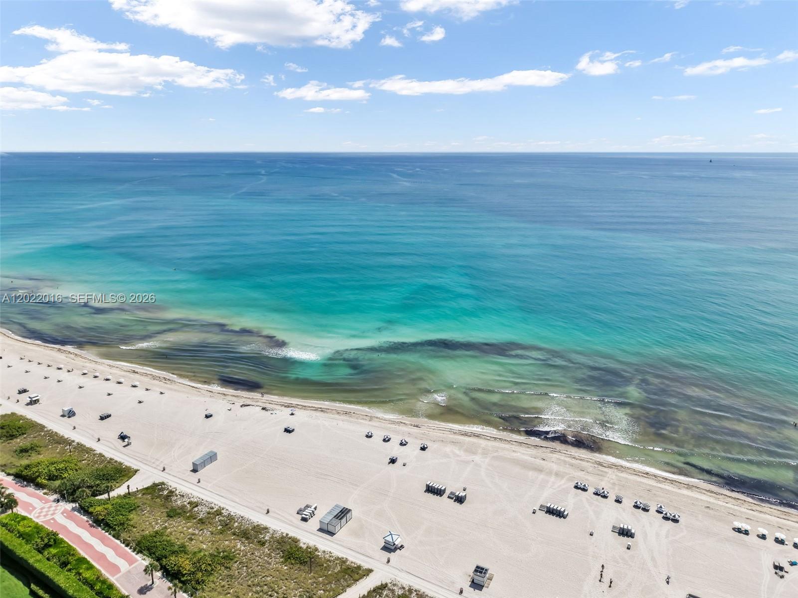 5875 Collins Ave #1807, Miami Beach FL 33140