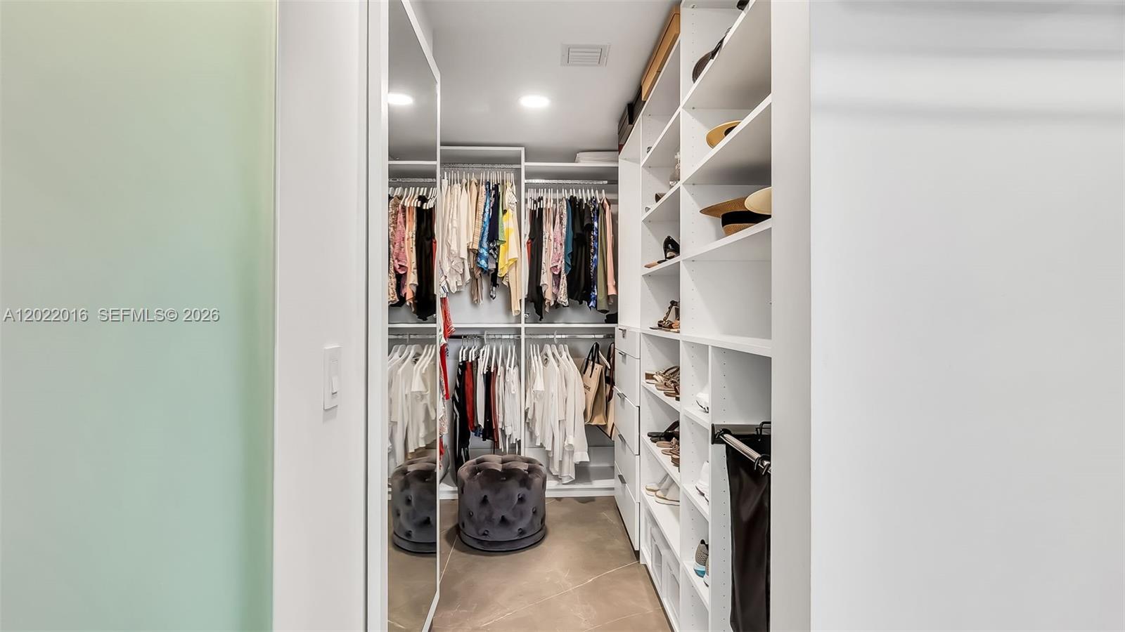 5875 Collins Ave #1807, Miami Beach FL 33140