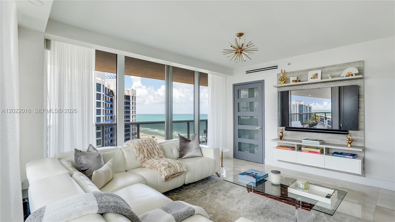 5875 Collins Ave #1807, Miami Beach FL 33140
