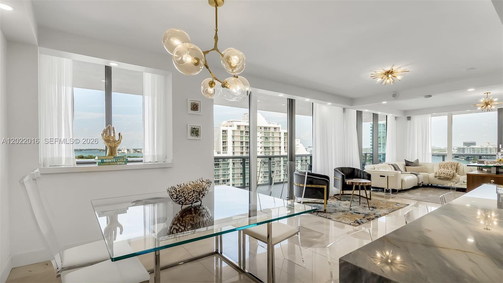 5875 Collins Ave #1807, Miami Beach FL 33140