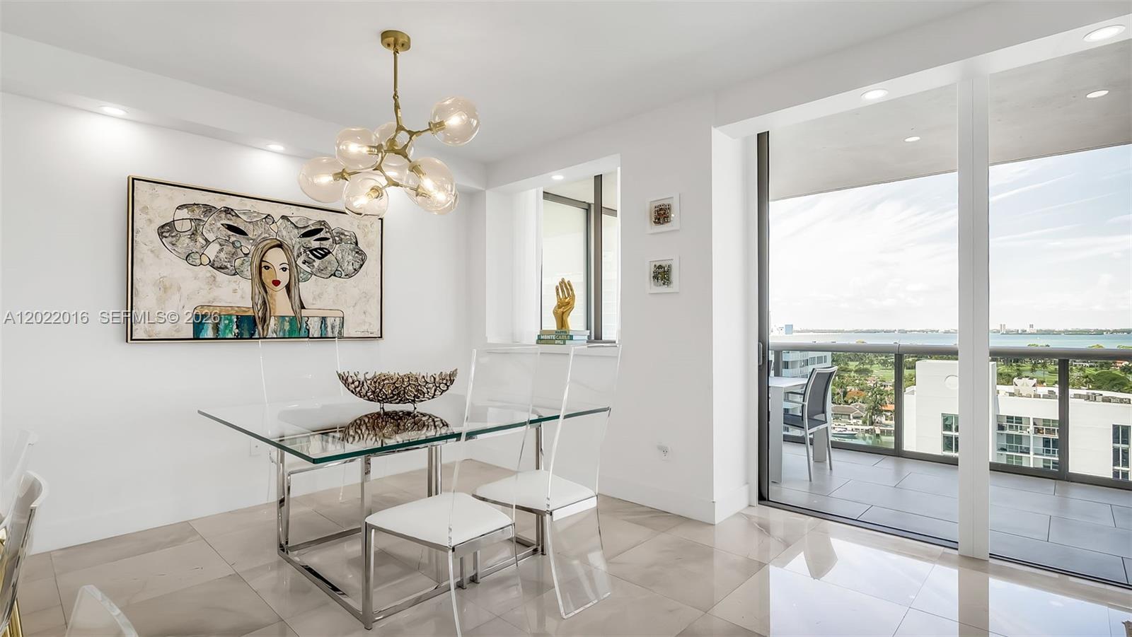5875 Collins Ave #1807, Miami Beach FL 33140