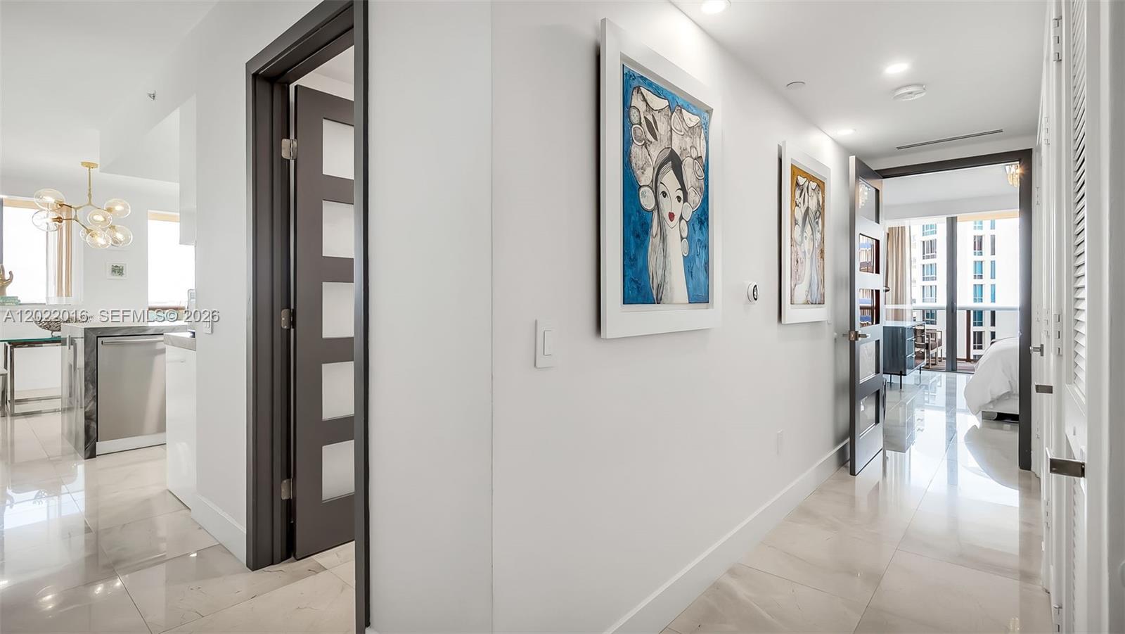 5875 Collins Ave #1807, Miami Beach FL 33140