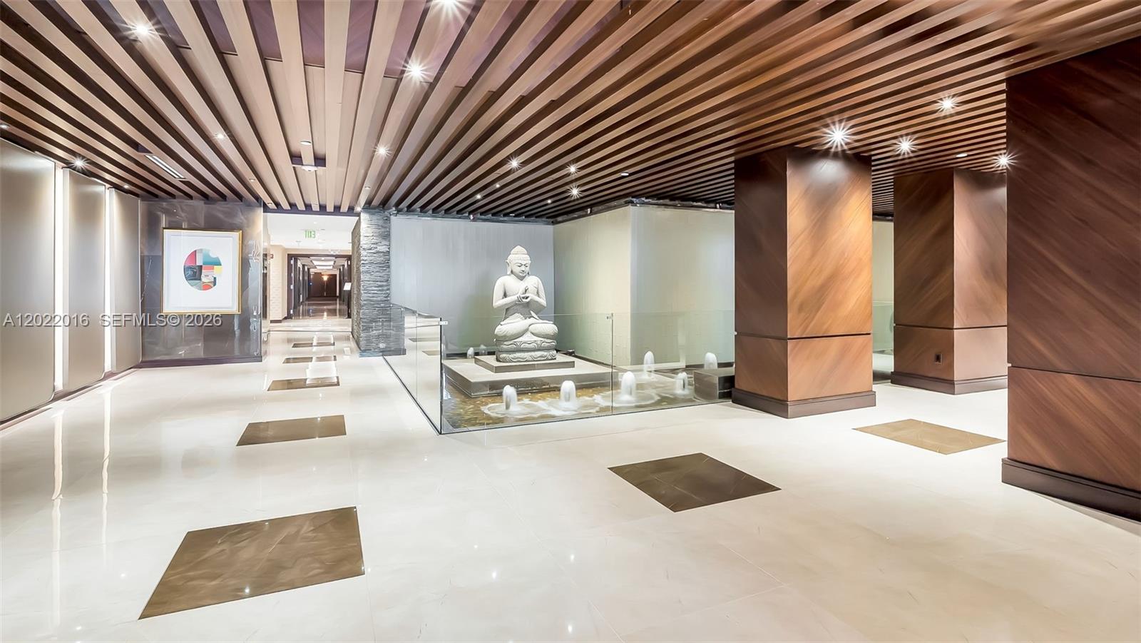 5875 Collins Ave #1807, Miami Beach FL 33140