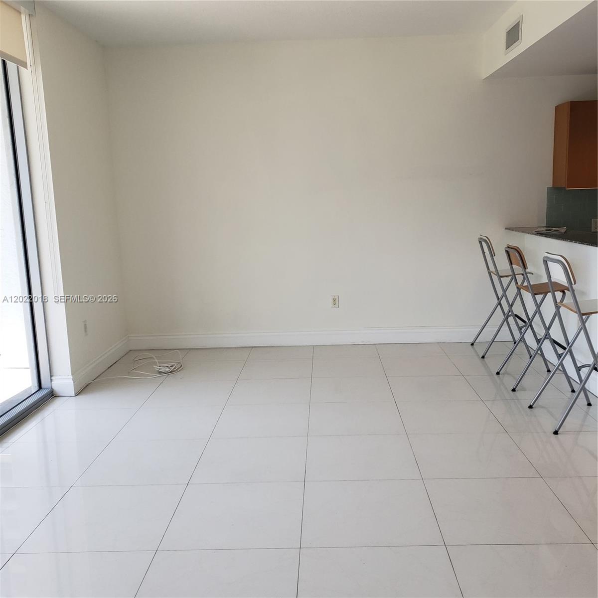 1060 Brickell Ave #2309, Miami FL 33131
