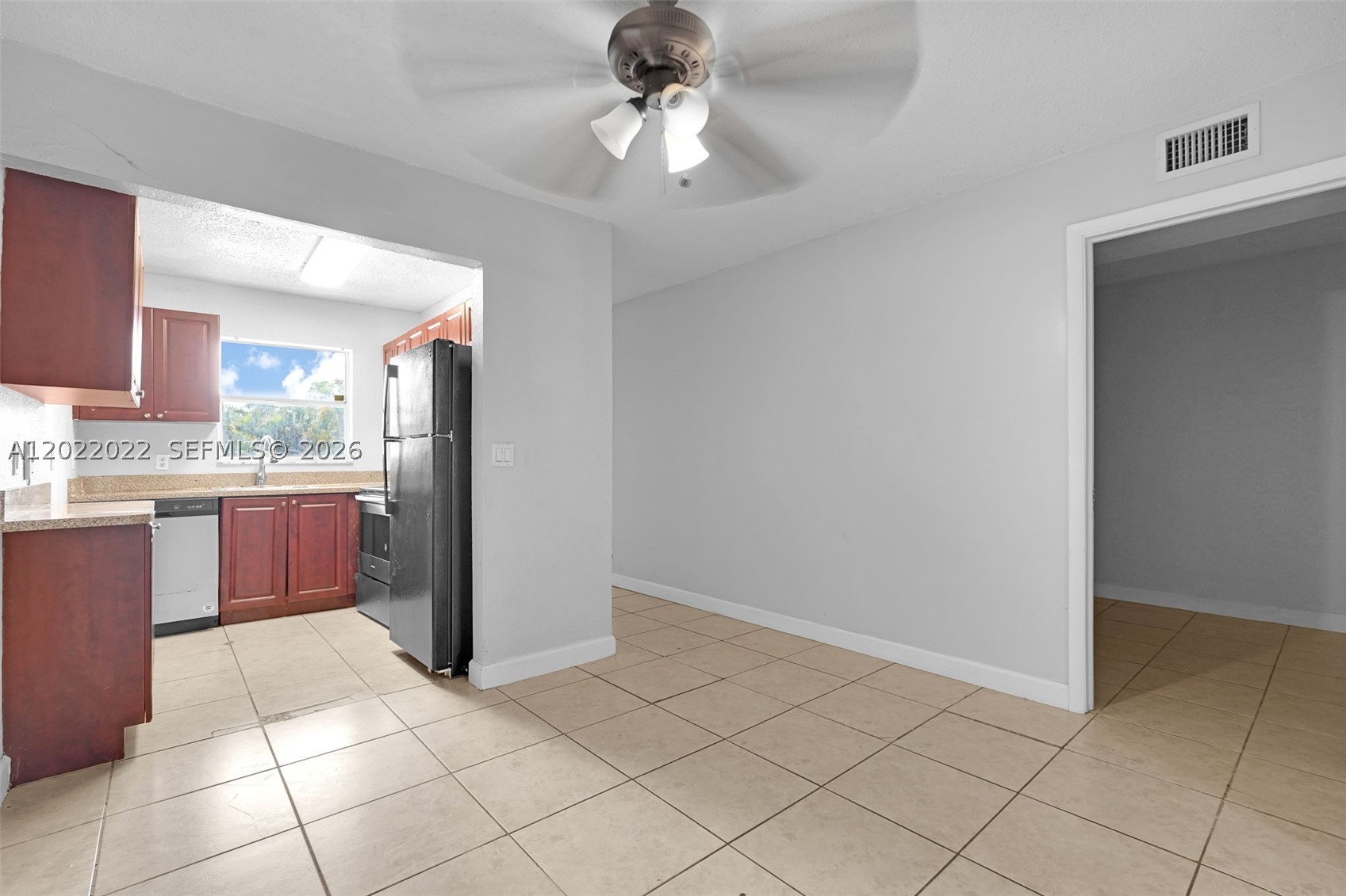 400 NW 65th Ave #213, Margate FL 33063