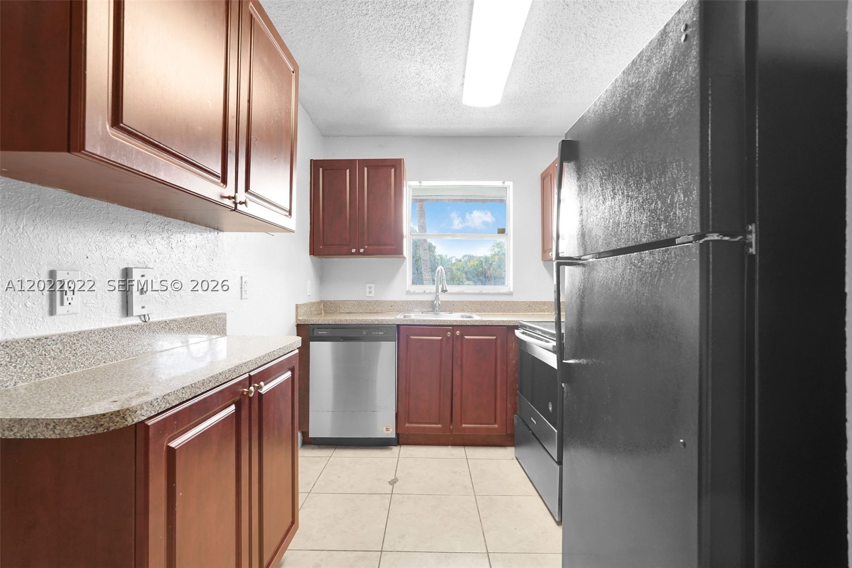 400 NW 65th Ave #213, Margate FL 33063