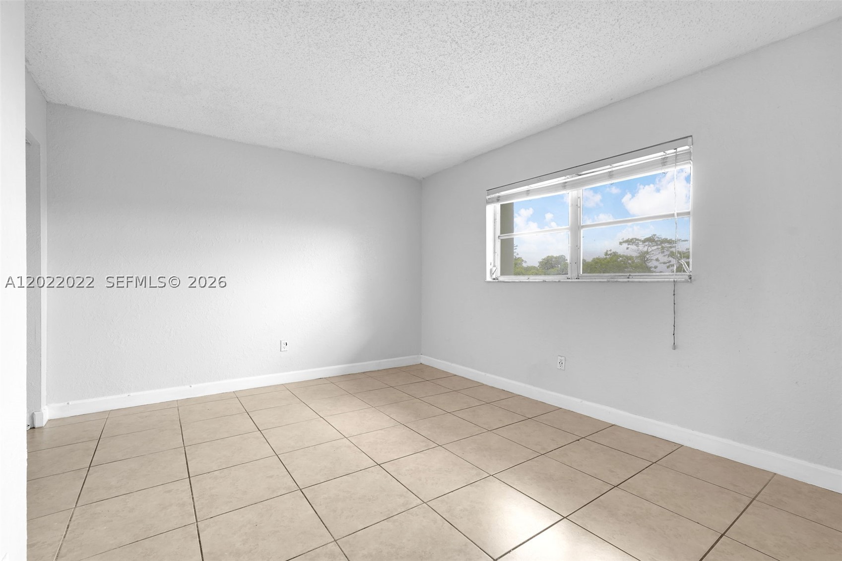 400 NW 65th Ave #213, Margate FL 33063