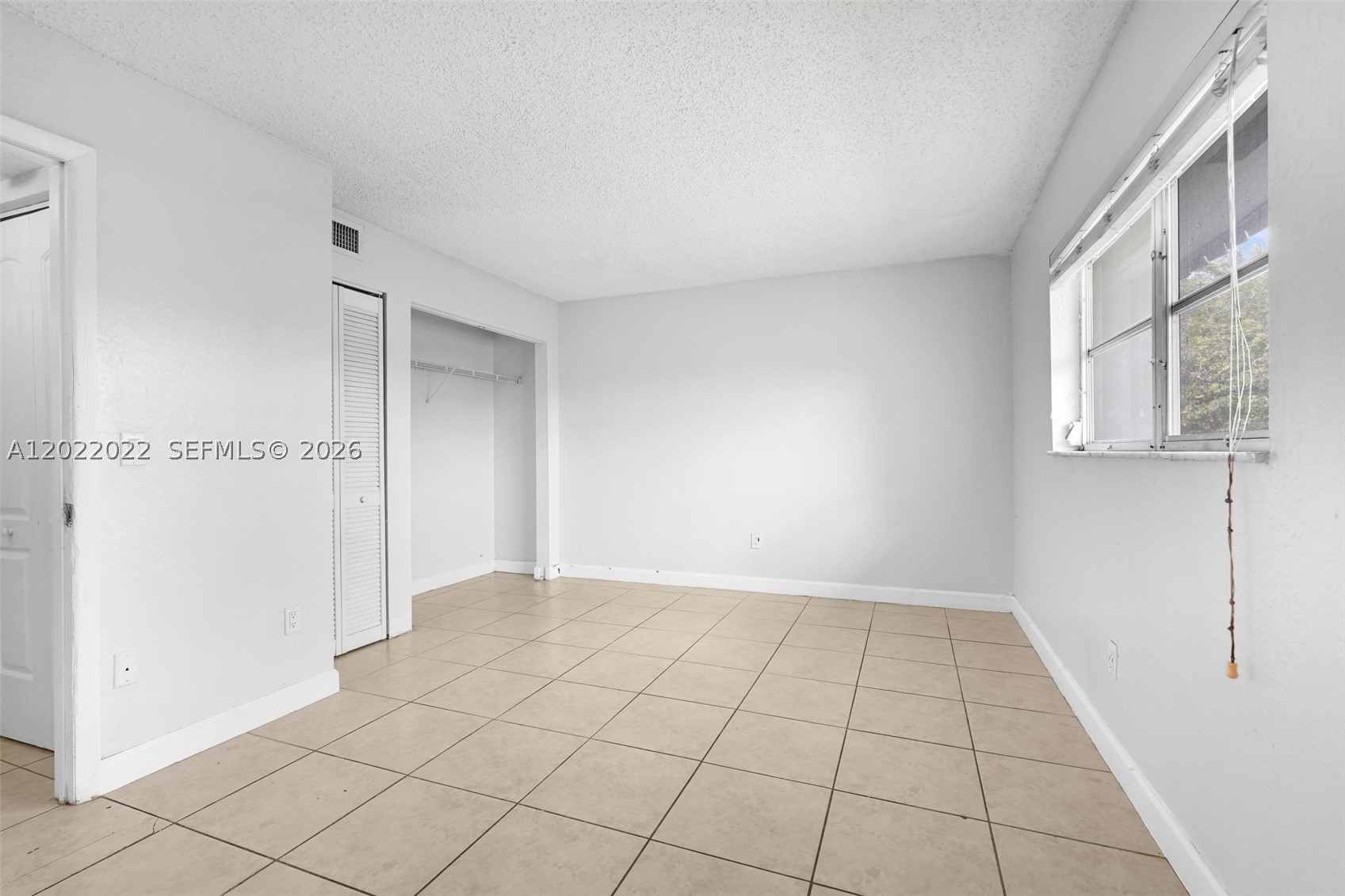 400 NW 65th Ave #213, Margate FL 33063
